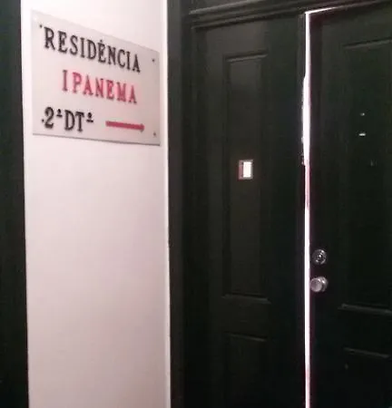 Residencial Ipanema